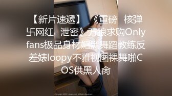 【本站推荐】特邀喜欢动漫 Cosplay的日本22岁萌妹绘里酱东京体验