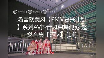 天美传媒TMP0054约炮女子的经验分享-苡若