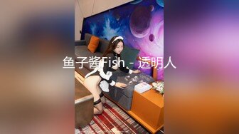 2023-10-9新流出酒店偷拍❤️矜持美女装醉如愿以偿的被输出一个半小时连续干了几次