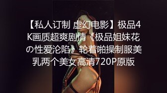 [2DF2]民宅摄像头被黑tp中午休息时间年轻小夫妻激情做爱69式爽完侧位啪啪啪小伙很生猛爱妻娇喘高潮了 [BT种子]