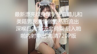 小胖哥高档酒店约炮制服黑丝美女先用跳蛋相互玩一玩热热身再开操完美露脸