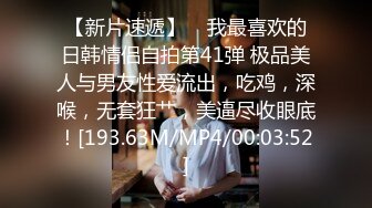 麻豆映画代理出品.渡边传媒.DB-012.我的操能力系列.清纯妹子男友啪完换我啪 - 麻豆视频免费观看网站 2022-11-19 18_12的!