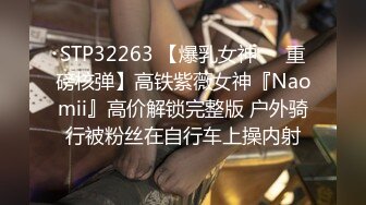 《未流出宅男福利》娇嫩露脸网红！推特二次元卡哇伊COSER极品女神反差妹【落落Raku】私拍视图6套~秒懂下 (2)