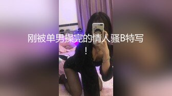 星空无限传媒 xkqp-33 兄妹乱伦爆操误吃春药的妹妹-湘湘