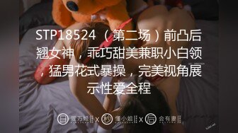 探探上认识的02年大学生处女第一次见口的很棒 (2/3)