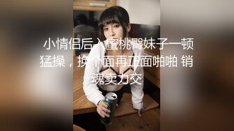 酒店偷拍 情趣吊床 操极品气质眼镜小女友