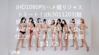 FC2PPV 3232414 元アイドルお嬢様（ガチ）に半端ないフェラテクでヤられ口内発射＆ごっくんはレビュー特典