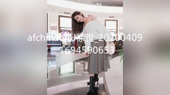 人体诱惑美图PURE_pradoll 097 超美的韩模人体艺术写真