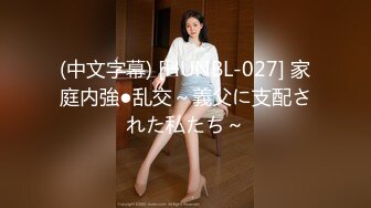 【新片速遞】 双飞极品姐妹花✅女神极嫩模姐妹花被土豪钱砸双飞 花容月貌蜜臀榨桩 情趣诱惑足交，金钱到位女神翘着屁股让你玩4