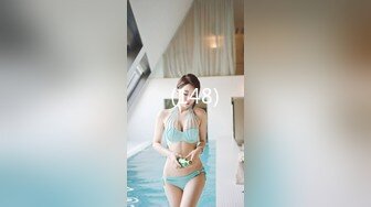 【经典SP剧情甄选】《后妈和女儿的故事》轻SM打屁股 漂亮女孩翘挺美乳看着真招人稀罕