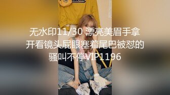 3000块网约极品身材颜值的幼师兼职外围女 -纯欲温柔身材性感