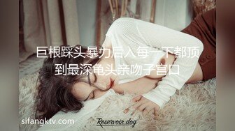 ❤️√【KTV灌醉姐妹花】被社会混混内射，妹妹姨妈逃过一劫