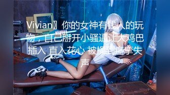 小巷子爱情~大叔遇见卖淫女~花个一百几十玩玩~偶尔换着不同的女人睡就是爽！