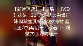 ★☆《高能预警✅重磅核弹》★☆推特20万粉身材颜值巅峰比女人还女人极品眼镜抚媚CDTS【俞喵喵】私拍~男女通吃自慰啪啪各种花样