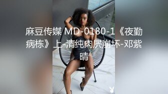 【高质量技师】接连两个美女技师，骑在身上按摩，抓着奶子随便摸，掏出吊给打飞机