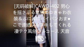 2024年4月，【鱼哥探花】，学生妹兼职，镜头这次放得超近，水汪汪的穴少女很敏感，画质一流精品收藏