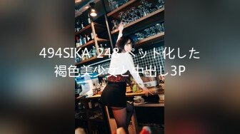 Tokyo-Hot kb1536 チーム木村番外編生挿入 -- 山下千香