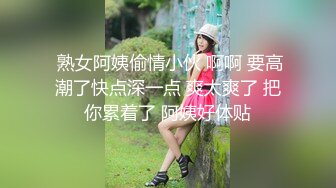 p站皮肤白皙的大长腿少妇Elena_Ross最高分辨率视频合集【72V】 (11)