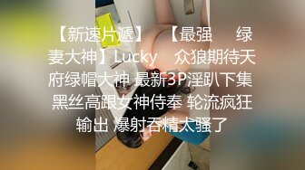 [2DF2]约了个苗条身材黑衣妹子啪啪，调情互摸口交后入抬腿大力猛操 [BT种子]