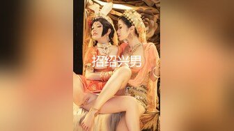 【露脸女神❤️超颜反差】精选十位高颜反差妹纸生活淫乱私拍『三十』巨乳女友内射性爱啪啪  (1)