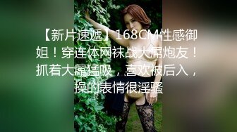 【奇葩爆料】美女拍摄私房照被猥琐摄影师借机揩油摸B~小哥非要处对象被无情拒绝！