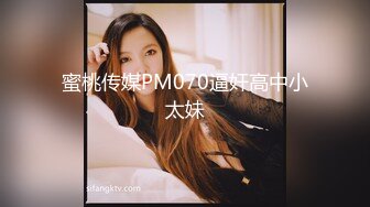 【重磅推荐✨onlyfans女神】▶▶欧美高质量网红❤️Shunli Mei❤️高颜值极品身材 风格百变 (8)