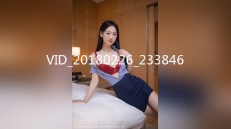 起点传媒 xsj 142 奇淫三国之许褚斗马超 婷婷