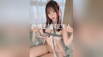 居家40岁貌美阿姨,美颜之下竟有壹丝像陈美嘉,被小情人连艹两炮