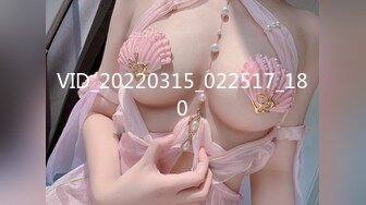 【新片速遞】百度云❤️【精品泄密】2022最新反差婊35良家11套,极品美女出镜