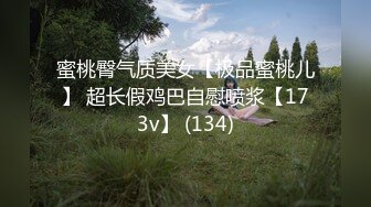  黑寡妇- 黑色玫瑰 -  公寓接客，处心积虑，瞒天过海，做完了客人还不知道是妖！