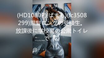 エッチな H4610 ki220104 近藤 ゆり 21歳