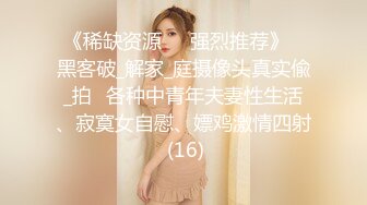 6/12最新 火里全开极致女上位输出意犹未尽偷偷自慰VIP1196