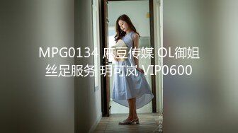 0532极品美臀，全自动设置