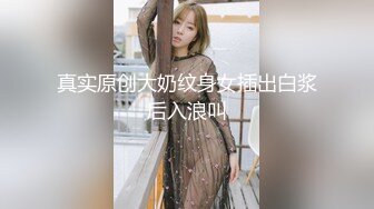 赤峰熟女3p报名了