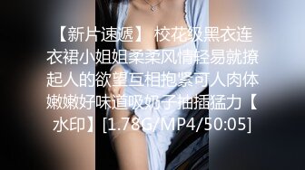 蜜桃传媒PMC062绿帽丈夫连同新弟怒操出轨老婆-唐茜