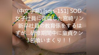 STP13469 台湾SWAG 猛男操翻『芮芮之』无套输出凶猛 壮硕肌肉男硬邦邦的大肉棒勇猛冲撞小穴