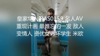 【新速片遞】  唯美人妻 · ❤️ 湖边的露出和自慰，悠然自足，高潮一波接一波，小穴湿透了！