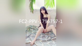 【OnlyFans】韵味美妇熟女 nanako_sexy 情趣自慰掰穴VIP订阅，把美妇的骚穴展现在你的眼前，两瓣阴唇和黑油发亮的阴毛 12