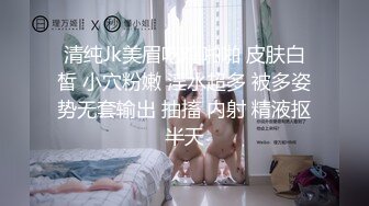 【MXGS-265】 好女人的极限