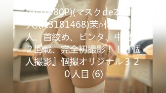 HEYZO 2652 婚約者をネトラレ！～会社の同僚に裏切られました～ – 上山奈々