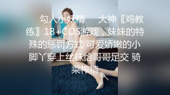 圈中甜美小妖Ts董宣彤：黑丝豹纹美妖。干死我，啊啊啊嗯嗯嗯，我要射了，射得好多啊。被哥哥狂干菊花、狂撸仙女棒，超爽！