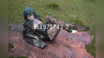 onlyfans伪娘【nano_nano 】带贞操锁 炮机自慰 合集【158v】 (18)