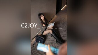 国产AV 麻豆传媒 MTVQ1 突袭女优家 EP14 性爱篇 从厨房到卧室 苏清歌