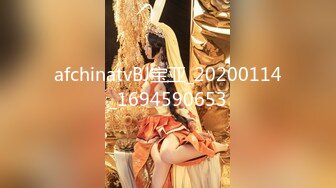 00后小美女肥逼苗条嫩妹  刚下海不久  脱光拉珠插入菊花  掰开小穴特写