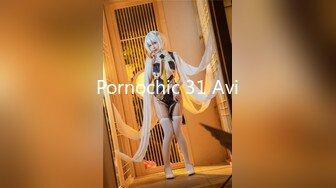 【Stripchat】“我滴妈呀！”零零后顶级女主播「9yue」两个玩具自慰爽到声音颤抖伸舌头猛吸气