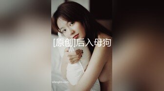 STP31176 国产AV 爱神传媒 EMA011 AV女经纪人替补下海 唐雨菲