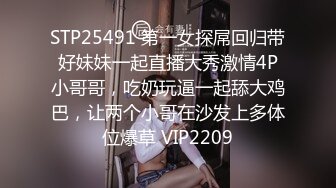 ✿维蜜传媒✿ WM25041 极品学生网络招聘被迷奸调教▌瑶瑶 ▌