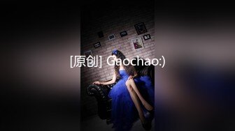 【虎牙】小橙子   扭胯抖奶热舞 千元定制艳舞合集【90v】 (46)