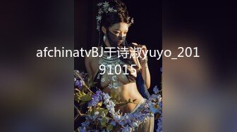 棚户区站街女暗拍小鸡鸡老大爷不戴套干靓妹舔一点口水做润滑剂，我们老了还行吗1