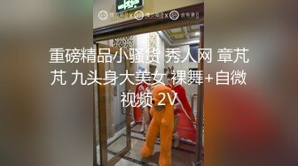 国产麻豆AV MDS MDS0007 骚逼女友又作妖 饥渴女友欲求不满干整天 叶一涵